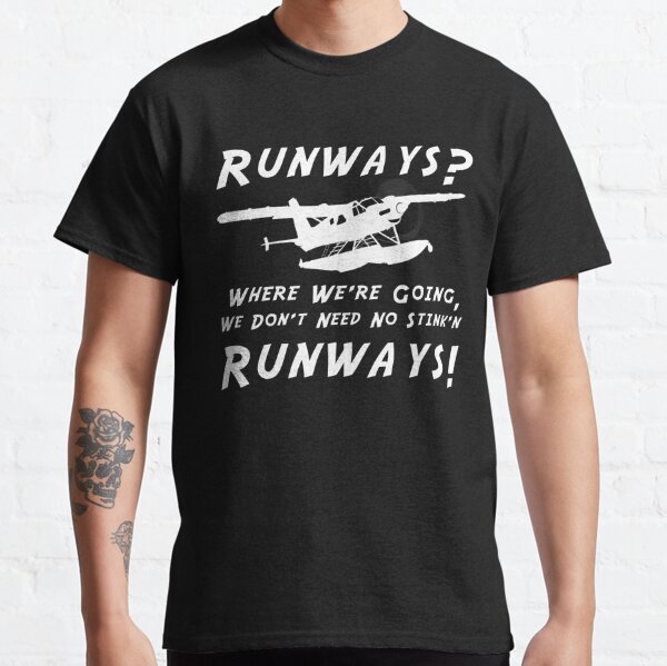 First Flights T Shirts Redbubble - boom fpv roblox youtube