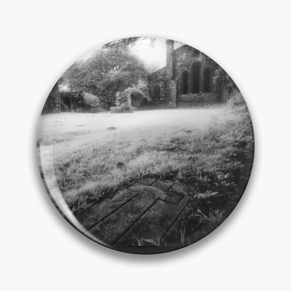 Item preview, Key To the Beyond 1 designed and sold by View From The Grave.
