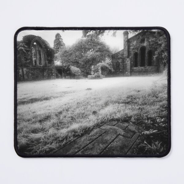 Item preview, Key To the Beyond 1 designed and sold by View From The Grave.