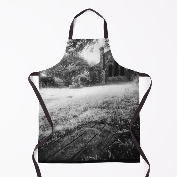 Item preview, Key To the Beyond 1 designed and sold by View From The Grave.