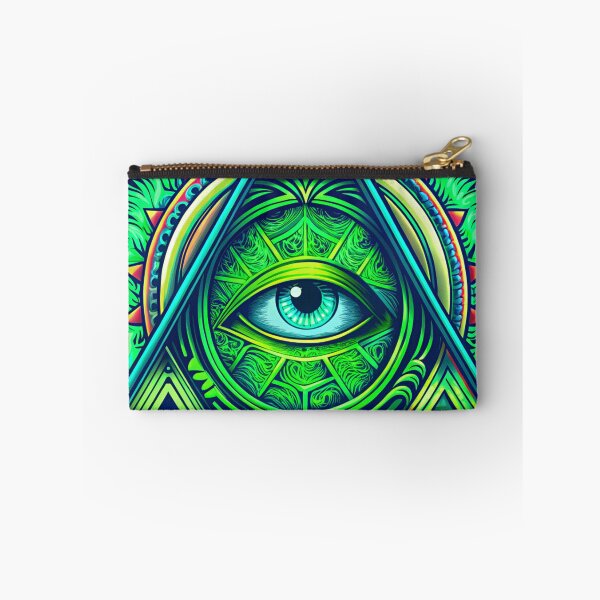 Item preview, Illuminati designed and sold by Slycopro.