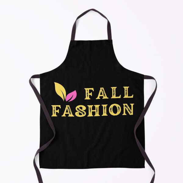 Item preview, Chic Fall Fashion Art Design designed and sold by IRON WINGS /USAF.