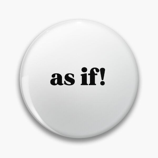 Item preview, As if designed and sold by weirdly weird.