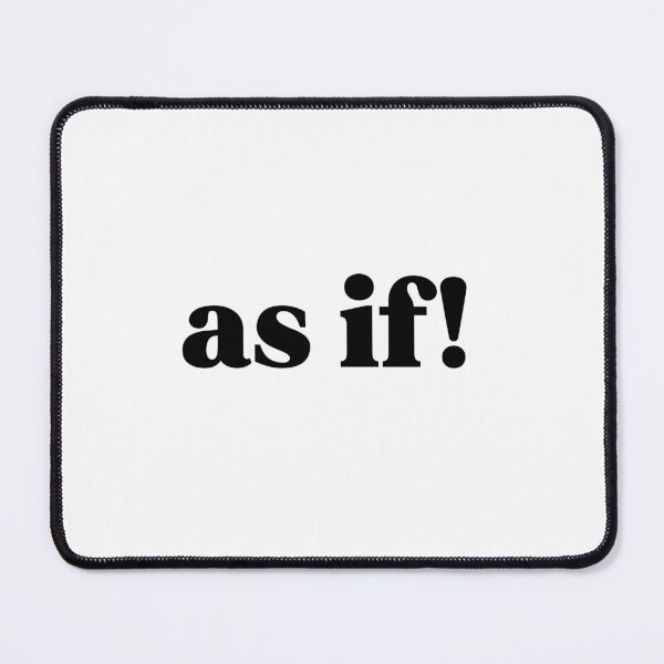 Item preview, As if designed and sold by weirdly weird.