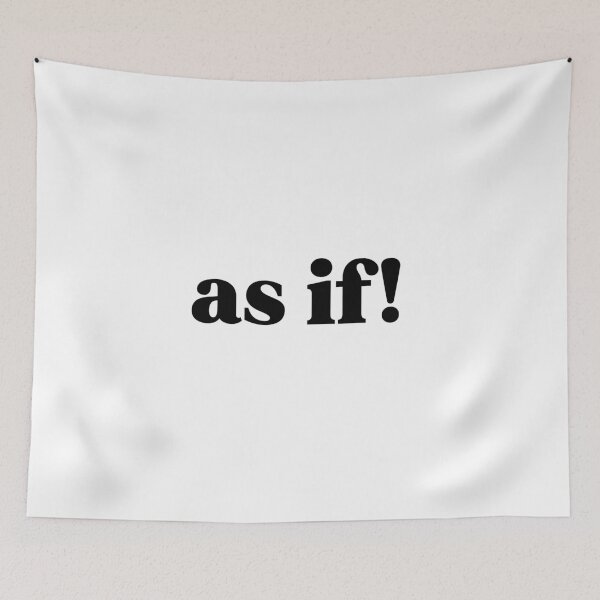 Item preview, As if designed and sold by weirdly weird.