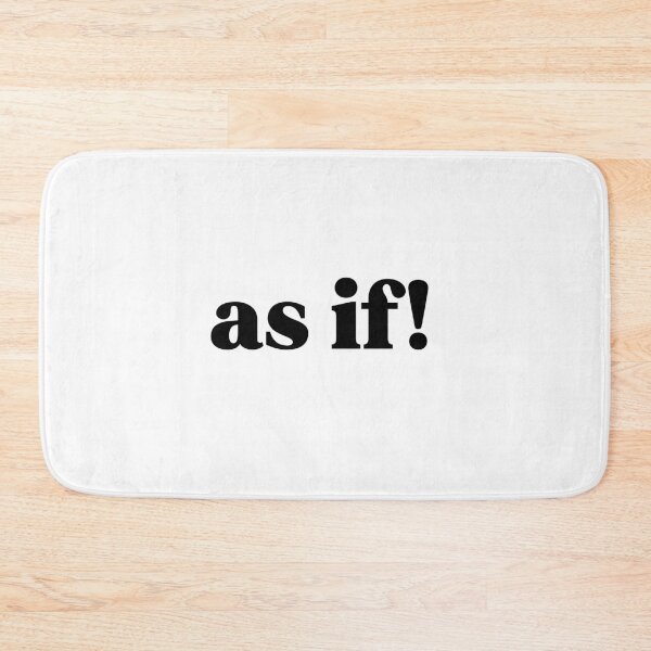 Item preview, As if designed and sold by weirdly weird.