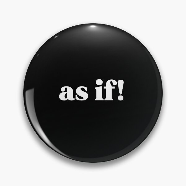 Item preview, As if designed and sold by weirdly weird.