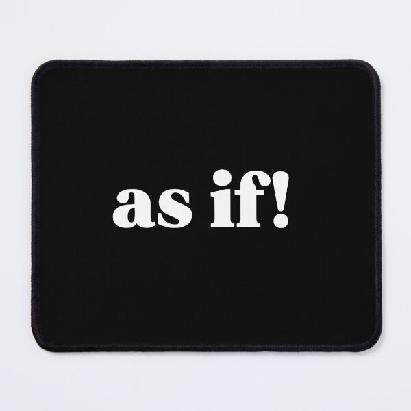 Item preview, As if designed and sold by weirdly weird.