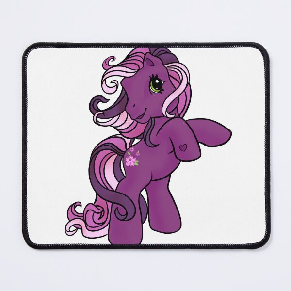 Item preview, Cheerilee designed and sold by BluBeeScribbles.