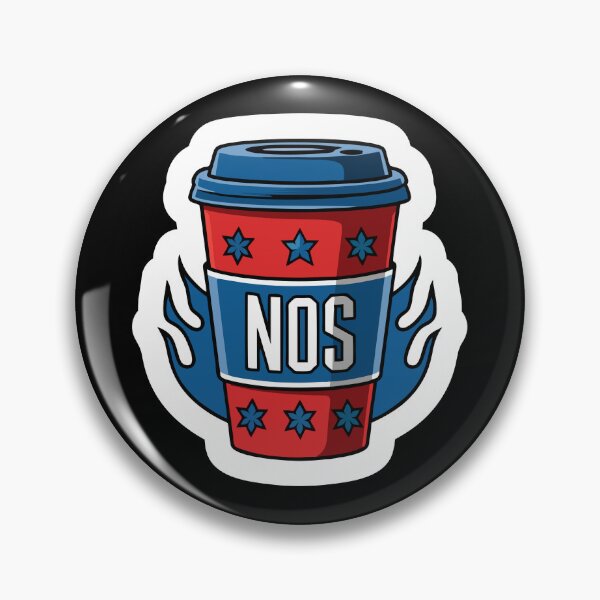 Item preview, I have a need for speed... and coffee designed and sold by Chrome and Coils.