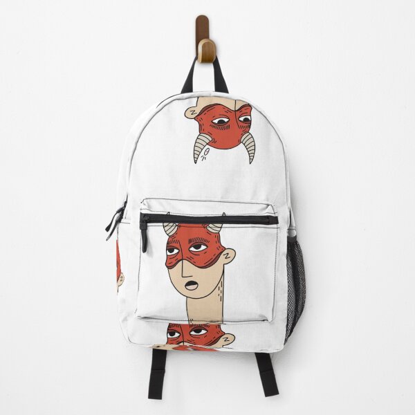 Item preview, devil designed and sold by sofilustra.