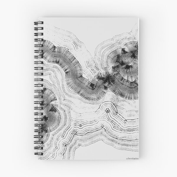 Item preview, Imprint designed and sold by byvitattoo.