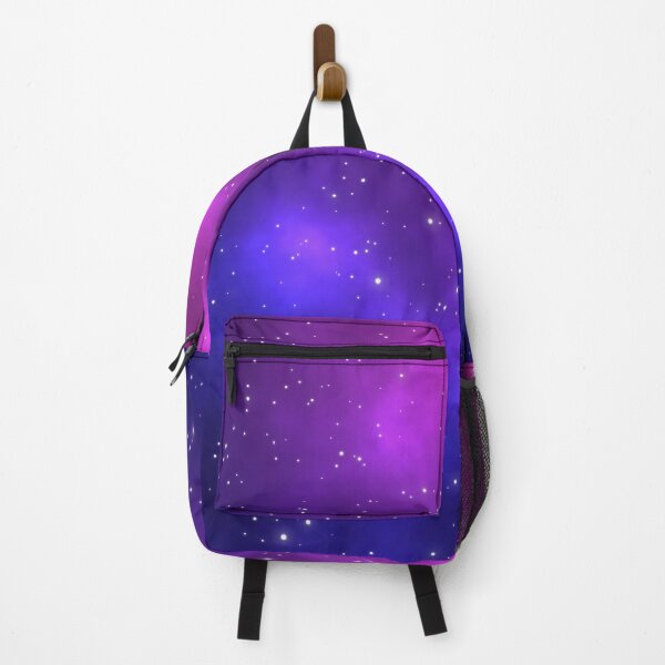 Item preview, Galaxy  designed and sold by SoniCreatesArt.