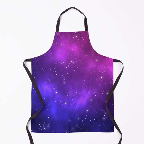 Item preview, Galaxy designed and sold by SoniCreatesArt.