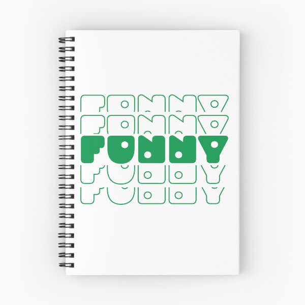 Item preview, Stacked Text green funny  designed and sold by metedigiart.