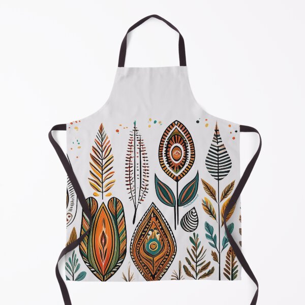 Item preview, Fall | Nature Collection | White Background designed and sold by monkeybusiness.pt.