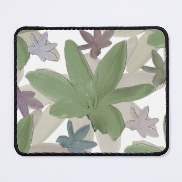 Item preview, Floral Elegance designed and sold by hutofdesigns.