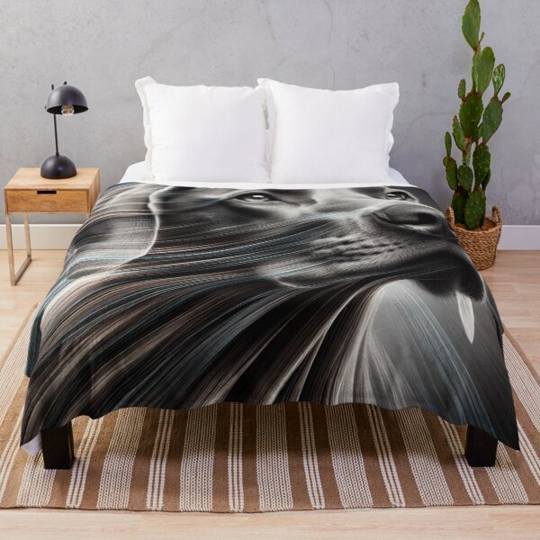 Item preview, Weimaraner in Motion - Design Nr 181 designed and sold by WeimTrails.