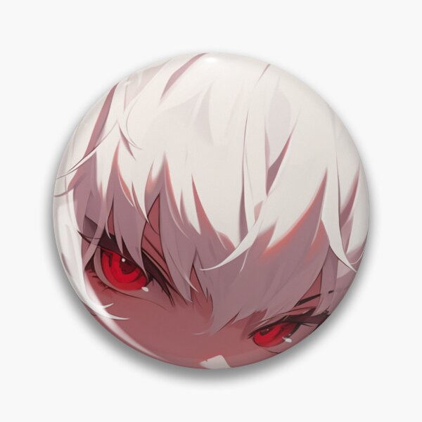 Item preview, Malina - Helltaker designed and sold by Weeb  Store.