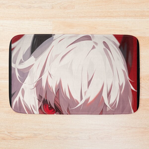 Item preview, Malina - Helltaker designed and sold by Weeb  Store.