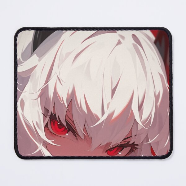 Item preview, Malina - Helltaker designed and sold by Weeb Store.