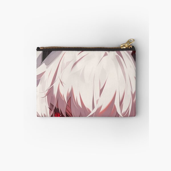 Item preview, Malina - Helltaker designed and sold by Weeb  Store.