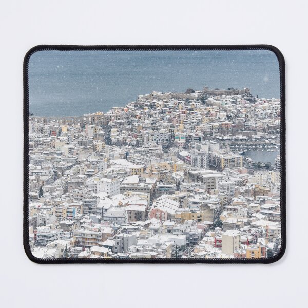 Item preview, Snow Fall designed and sold by Elias Pentikis.