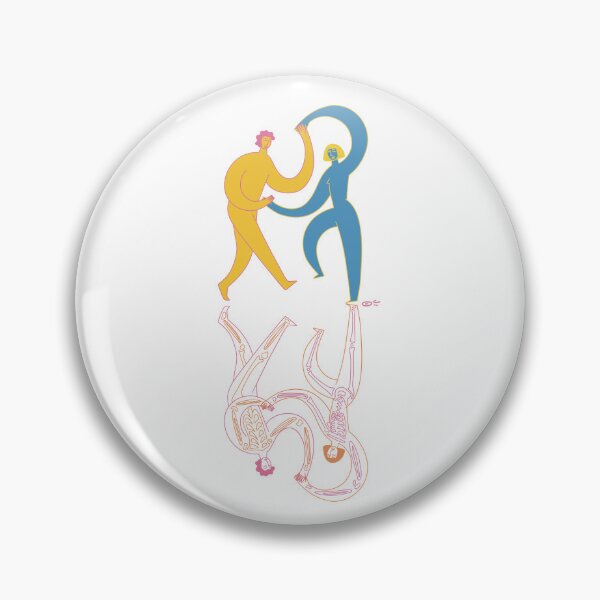Item preview, dancing designed and sold by sofilustra.