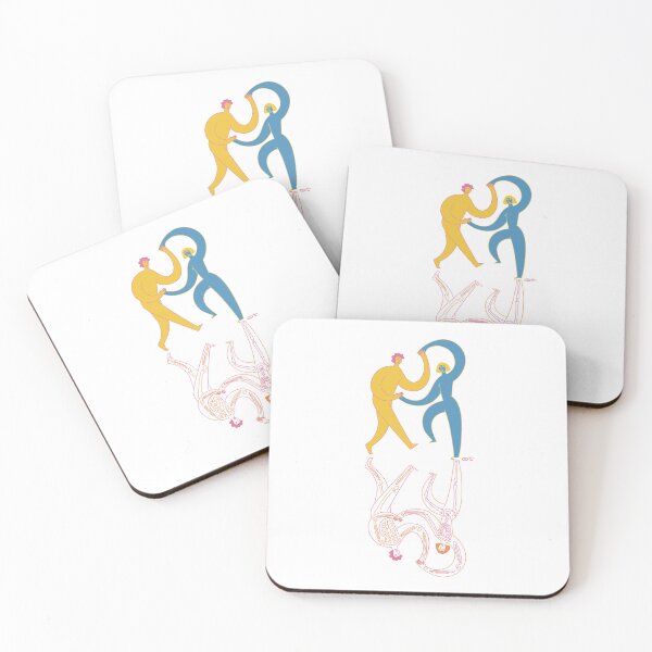 Item preview, dancing designed and sold by sofilustra.