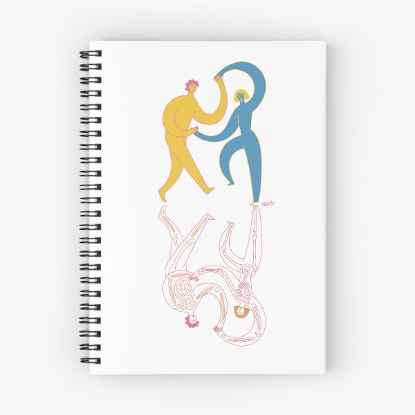 Item preview, dancing designed and sold by sofilustra.
