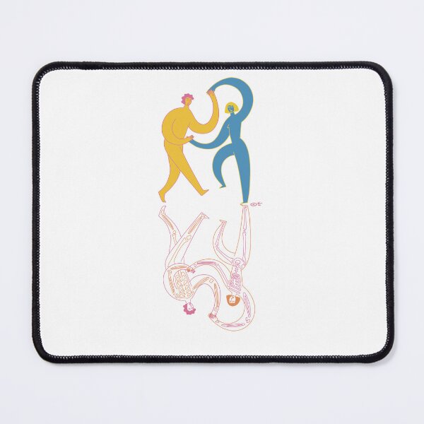 Item preview, dancing designed and sold by sofilustra.