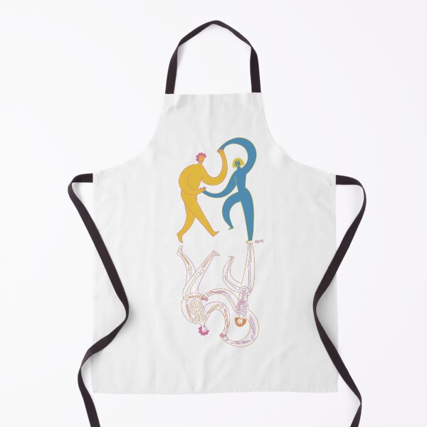 Item preview, dancing designed and sold by sofilustra.