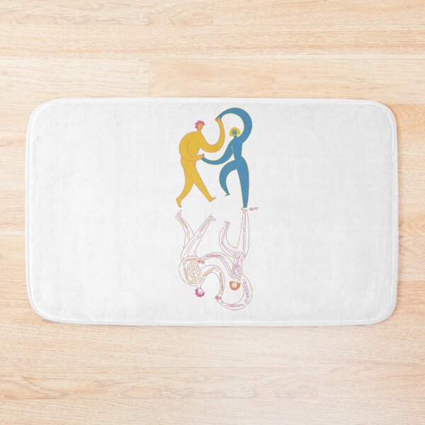 Item preview, dancing designed and sold by sofilustra.