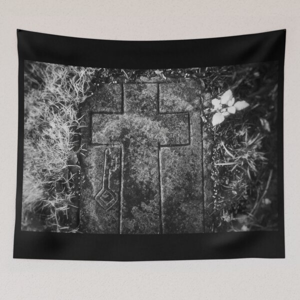 Item preview, Key To the Beyond 2 designed and sold by View From The Grave.