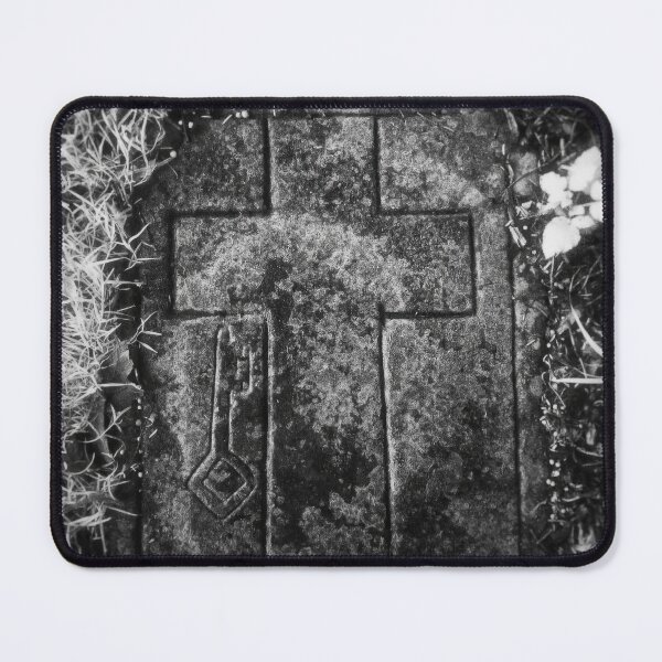 Item preview, Key To the Beyond 2 designed and sold by View From The Grave.