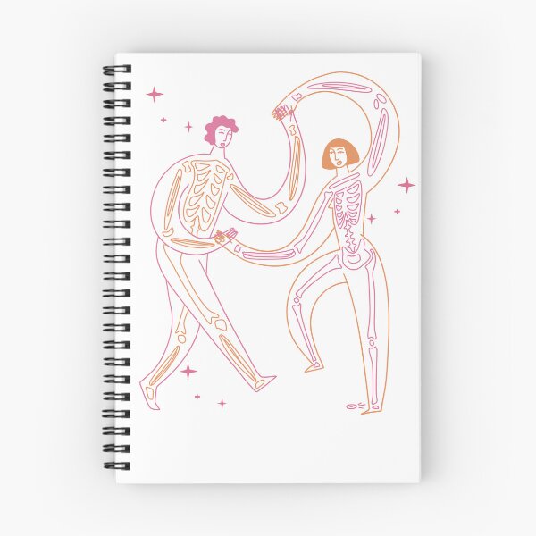Item preview, Dancing death designed and sold by sofilustra.