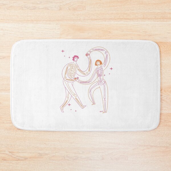 Item preview, Dancing death designed and sold by sofilustra.