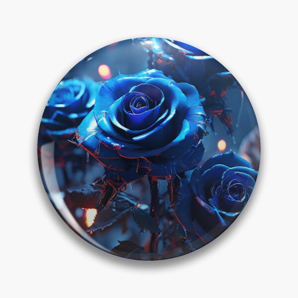 Item preview, Roses designed and sold by Laviniaalexa1.