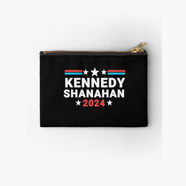 Item preview, Kennedy and Shanahan 2024 election designed and sold by Lady-Frost.