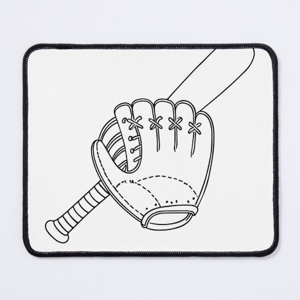 Item preview, Copy of Illustration of Stone hammer in the mossy forest designed and sold by rasagamastore.