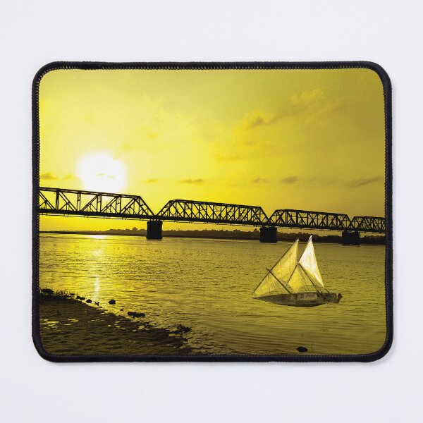 Item preview, Elegant Boat Design designed and sold by hutofdesigns.