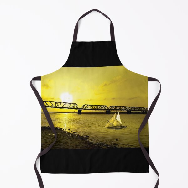 Item preview, Elegant Boat Design designed and sold by hutofdesigns.