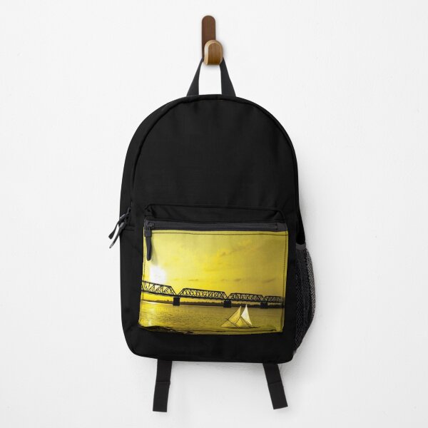 Item preview, Elegant Boat Design designed and sold by hutofdesigns.