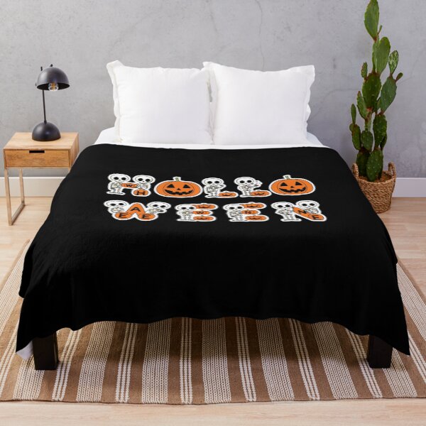 Item preview, Pumpkin Halloween! designed and sold by Gentle40Winks.