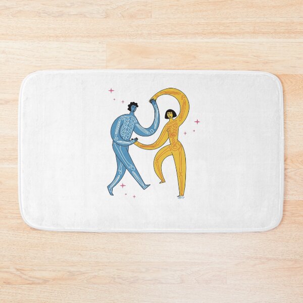 Item preview, Copy of Dancing Death designed and sold by sofilustra.