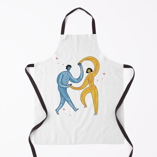 Item preview, Copy of Dancing Death designed and sold by sofilustra.