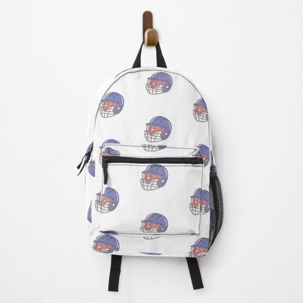 Item preview, Baseball catcher protective helmet designed and sold by rasagamastore.