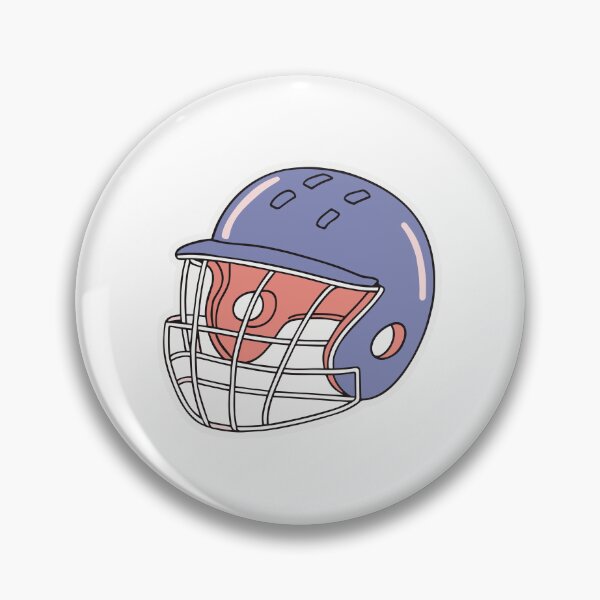 Artikelvorschau, Schutzhelm für Baseball-Catcher entworfen und verkauft von rasagamastore.