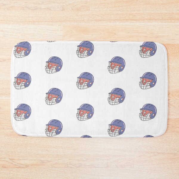 Item preview, Baseball catcher protective helmet designed and sold by rasagamastore.
