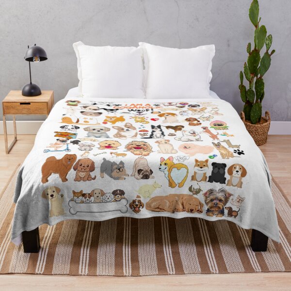 Item preview, I AM A DOGAHOLIC designed and sold by brightsoul855.